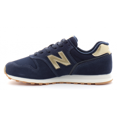 New balance cheap wl373 navy