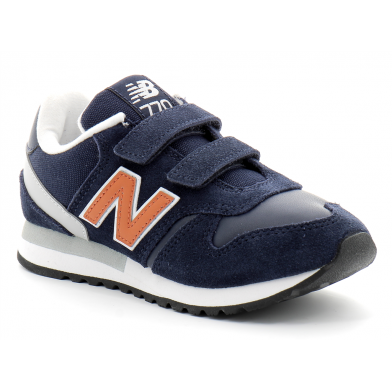 new balance yv770 navy 813250-10