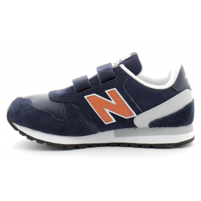 new balance yv770 navy 813250-10