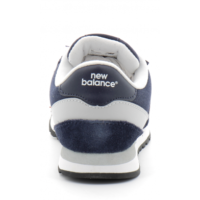 new balance yv770 navy 813250-10