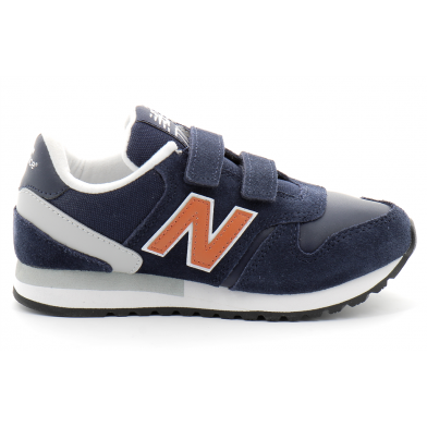 new balance yv770 navy 813250-10