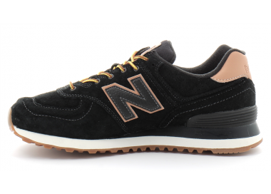 new balance ml574hrd