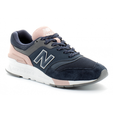 new balance cw997 navy 819081-10