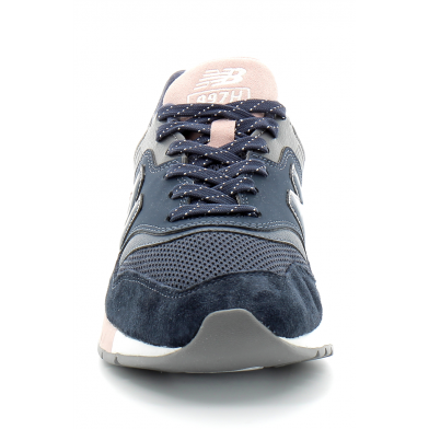 new balance cw997 navy 819081-10