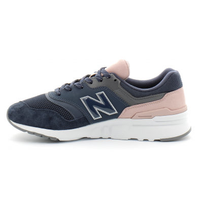 new balance cw997 navy 819081-10