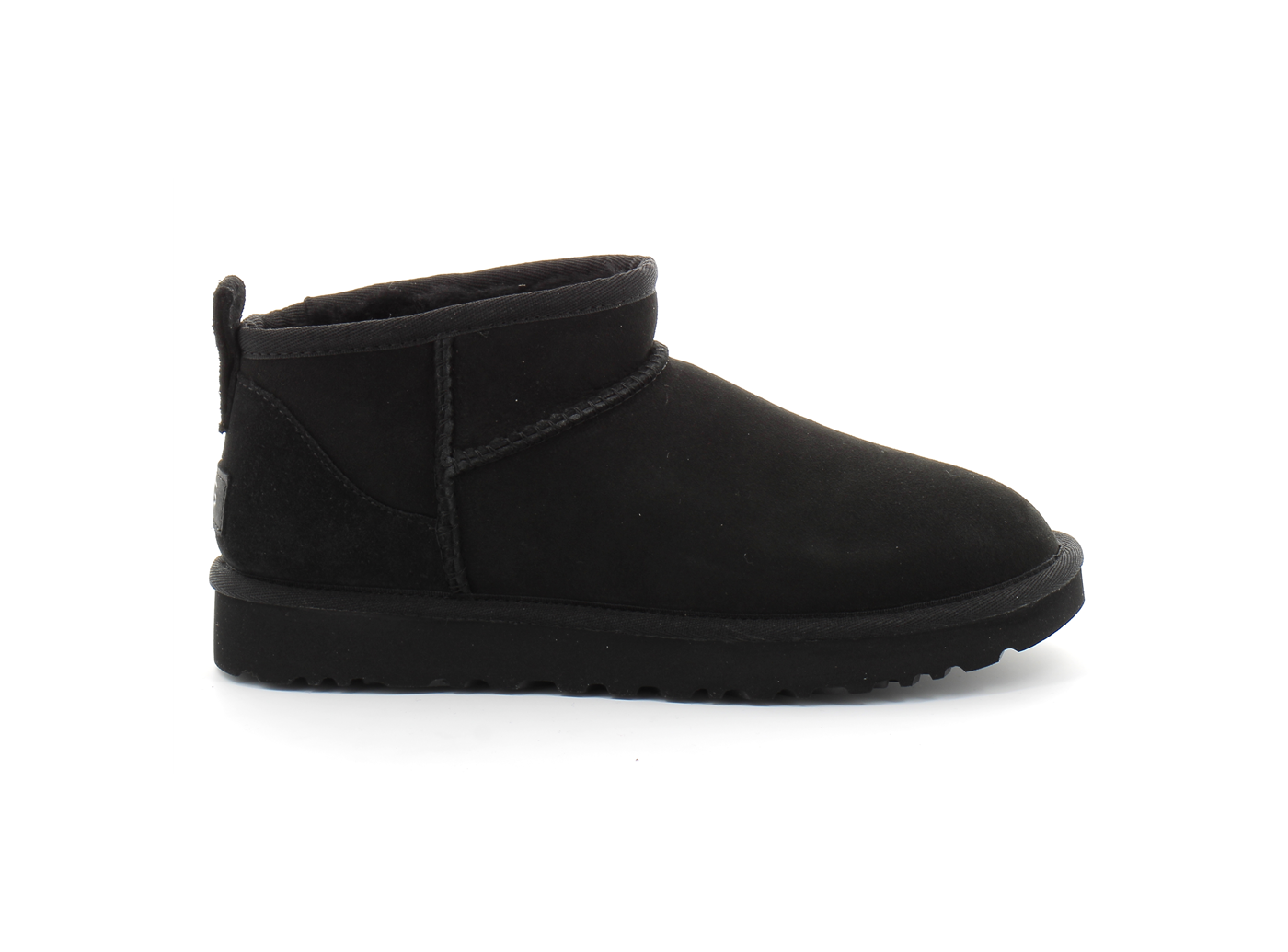 ugg soldes taille 37