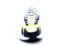 puma rs-x3 white-blue 368845-01 femme-chaussures-baskets