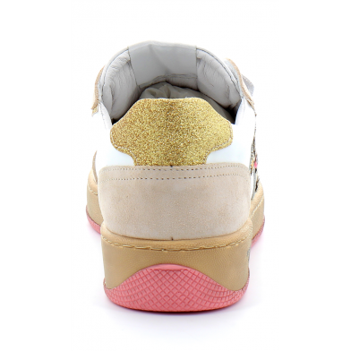 semerdjian argel blanc-or 5131