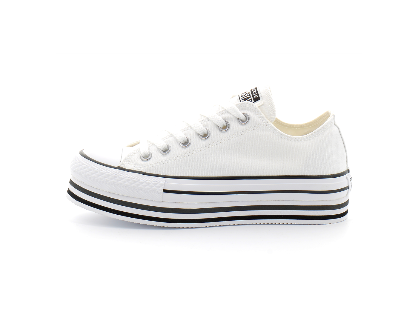 converse 571085c