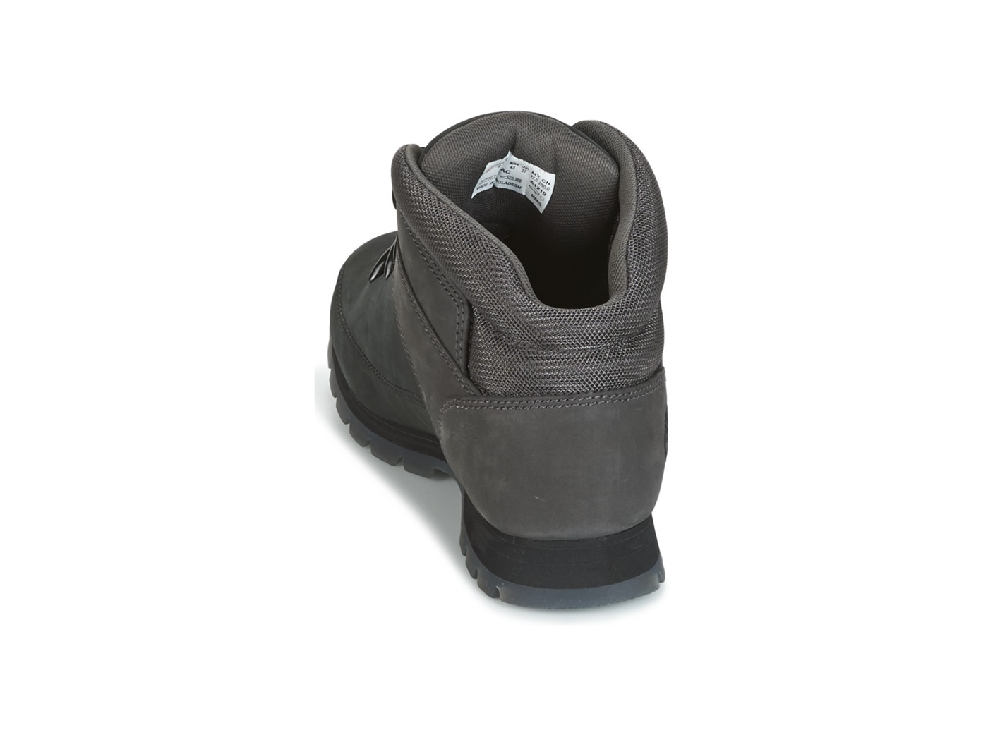 timberland a1kac