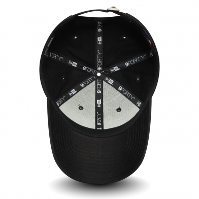 new york yankees noir 60081289------