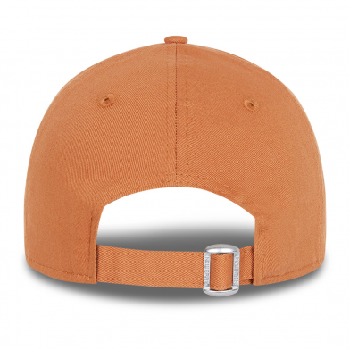 new york yankees orange 60112610