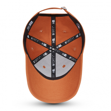 new york yankees orange 60112610