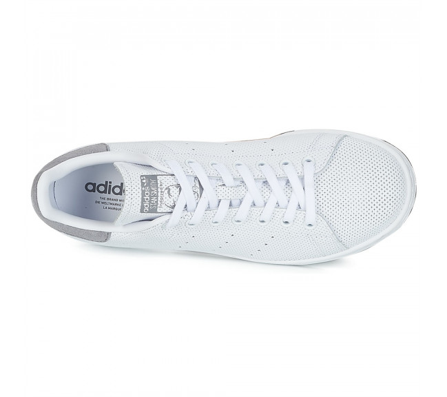 stan smith b41470