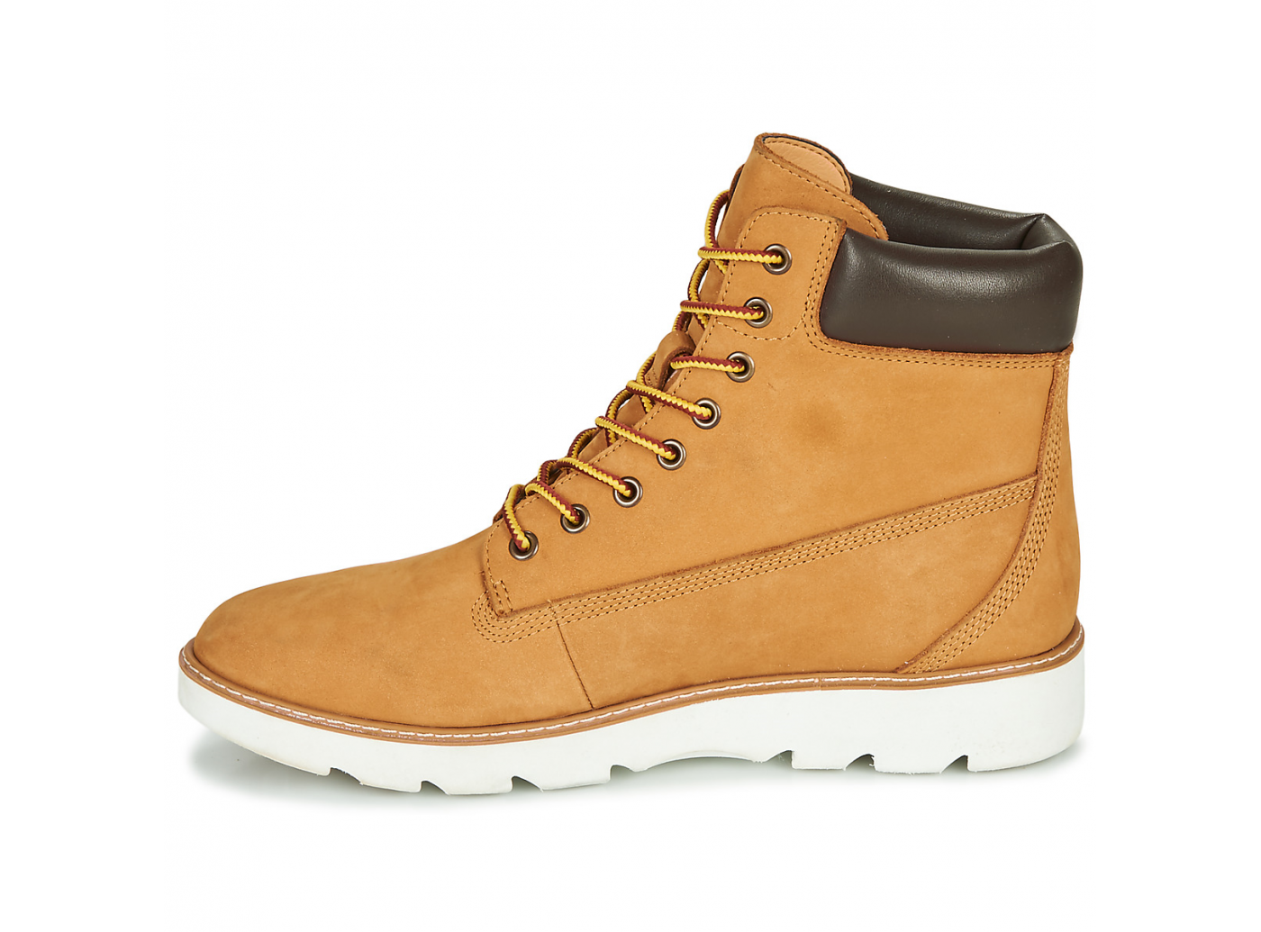 timberland kenniston femme