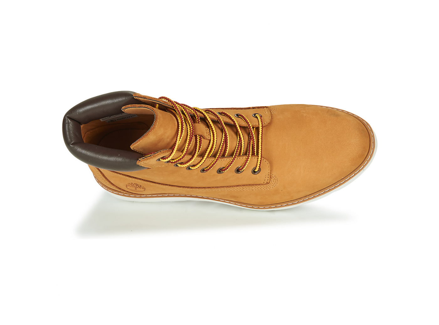 timberland femme kenniston