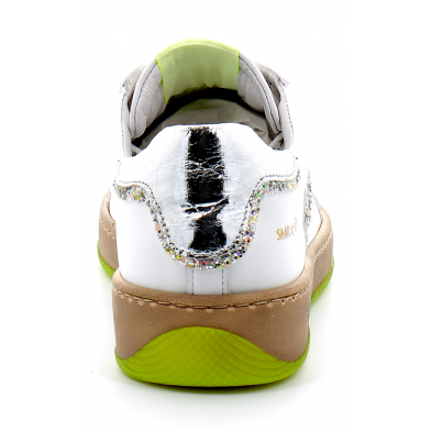 semerdjian sevan white 5168