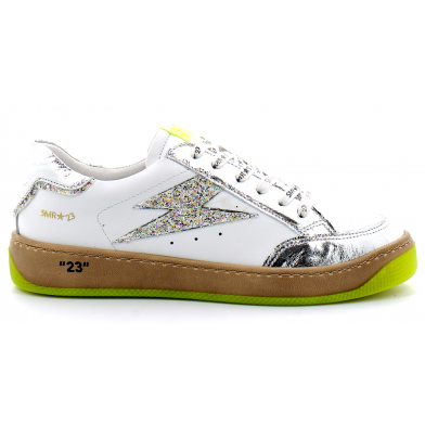 semerdjian sevan white 5168