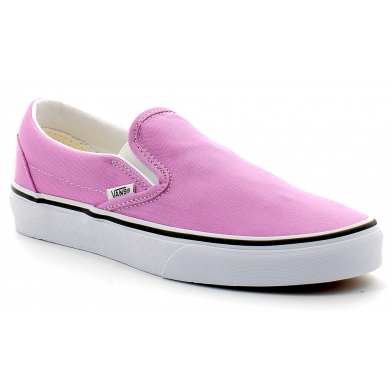 vans slipon rose vn0a33tb3sq1