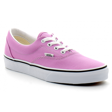 vans era rose vn0a54f13sq1