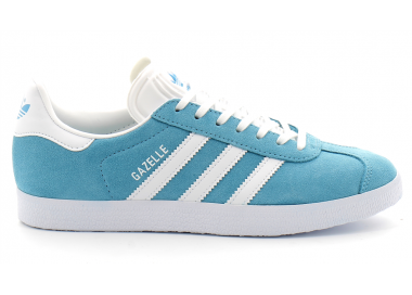 adidas gazelle bleu canard adidas gazelle bleu canard