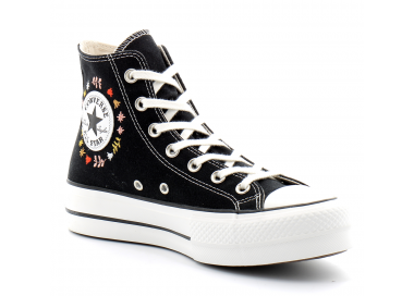 converse 571085c