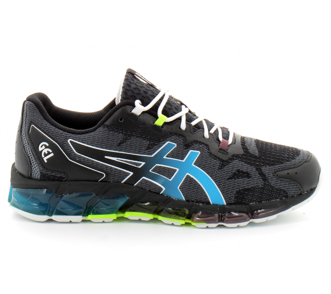 asics quantum 360 avis