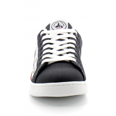 jott tennis marine 104