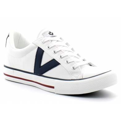 victoria basket1065164 blanco