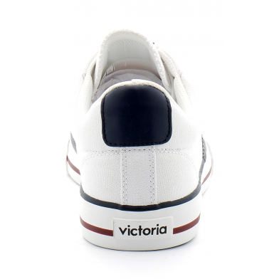 victoria basket1065164 blanco