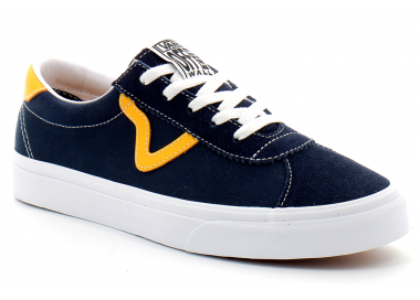 vn0a4bu64pl1