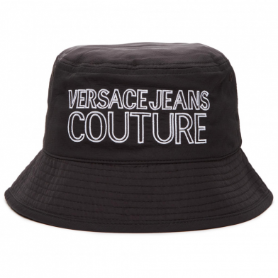 versace bob noir-blanc e8ywak0585070m19