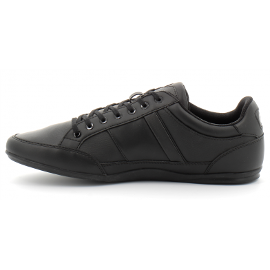 CHAYMON noir 37cma009402h