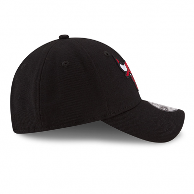 new era 11405614 black osfa