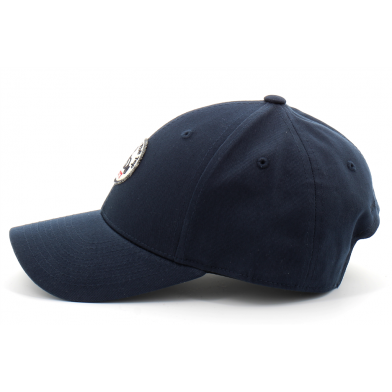 jott casquette marine 104