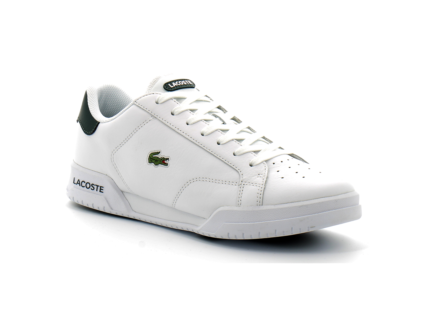 lacoste twin serve 0722