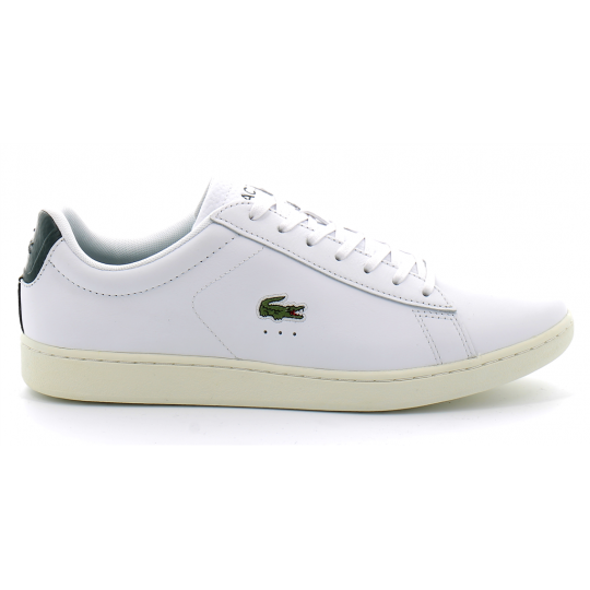 lacoste carnaby blanc 41sma0005-1r5