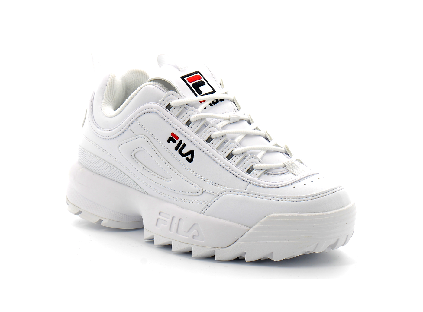 fila 1010567