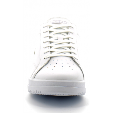 lacoste twin serve white 41sma0018-21g