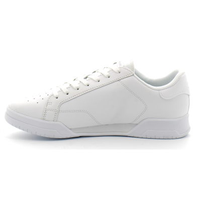lacoste twin serve white 41sma0018-21g