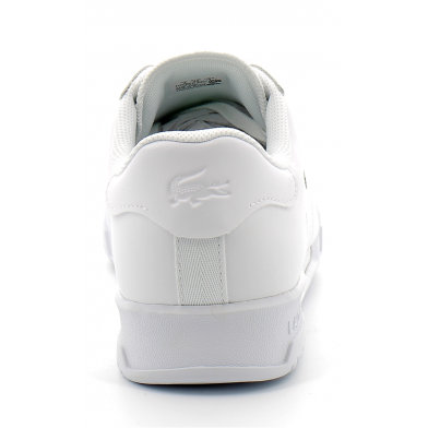 lacoste twin serve white 41sma0018-21g