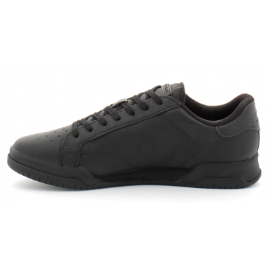 lacoste twin serve black 41sma0018-02h