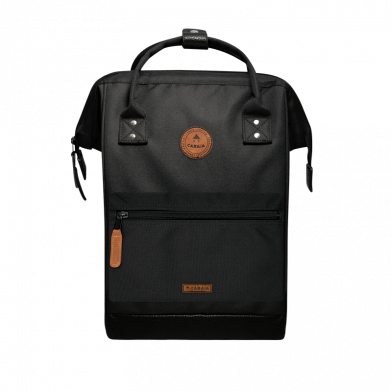 adventurer medium noir berlin adventurer medium noir berlin