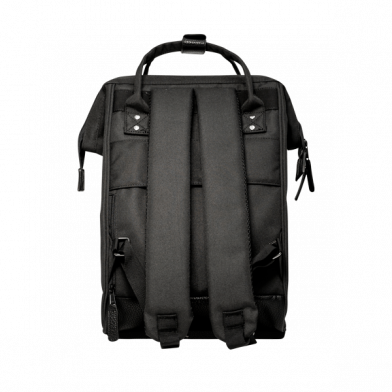 adventurer medium noir berlin adventurer medium noir berlin