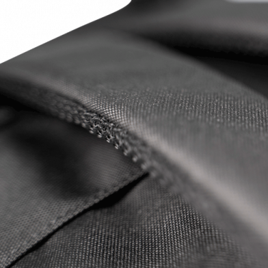 adventurer medium noir berlin adventurer medium noir berlin