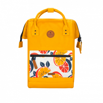 adventurer medium jaune marrakech adventurer medium jaune marrakech