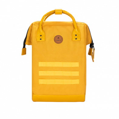 adventurer medium jaune marrakech adventurer medium jaune marrakech