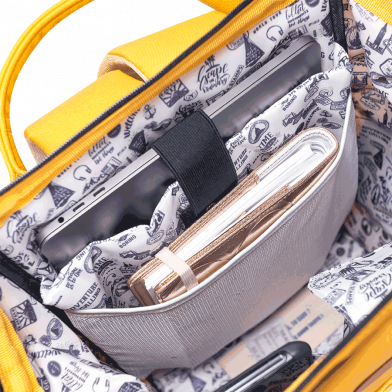 adventurer medium jaune marrakech adventurer medium jaune marrakech