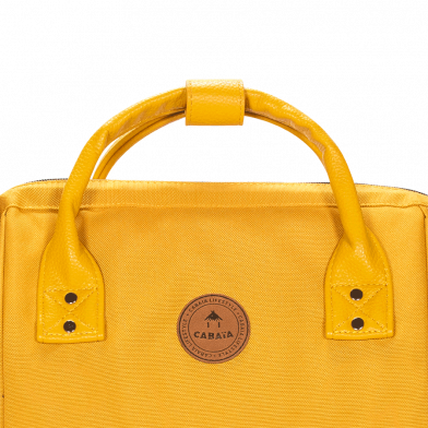 adventurer medium jaune marrakech adventurer medium jaune marrakech