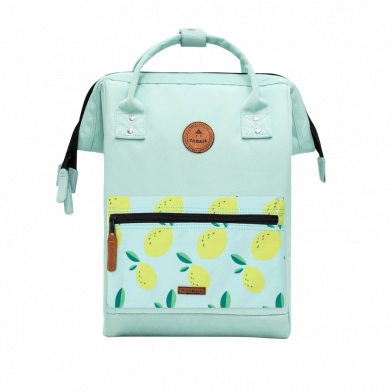 adventurer medium vert rio de janiero